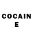 Amphetamine Розовый CosmicSnowman