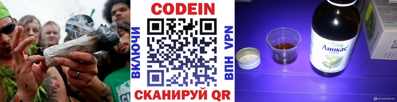 купить наркотики цена  мориарти Telegram  Кодеиновый сироп Lean напиток Lean (лин)  Чистополь 