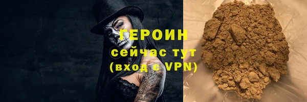 молекула духа Белокуриха
